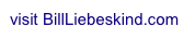 visit BillLiebeskind.com 