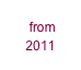  from
2011